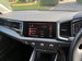 Audi A1 1.0 TFSI 30 Sport Sportback 5dr Petrol Manual Euro 6 (s/s) (110 ps) 5dr Manual 2021