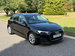 Audi A1 1.0 TFSI 30 Sport Sportback 5dr Petrol Manual Euro 6 (s/s) (110 ps) 5dr Manual 2021