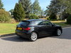 Audi A1 1.0 TFSI 30 Sport Sportback 5dr Petrol Manual Euro 6 (s/s) (110 ps) 5dr Manual 2026