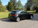 Audi A1 1.0 TFSI 30 Sport Sportback 5dr Petrol Manual Euro 6 (s/s) (110 ps) 5dr Manual 2021