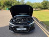 Audi A1 1.0 TFSI 30 Sport Sportback 5dr Petrol Manual Euro 6 (s/s) (110 ps) 5dr Manual 2026