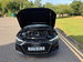 Audi A1 1.0 TFSI 30 Sport Sportback 5dr Petrol Manual Euro 6 (s/s) (110 ps) 5dr Manual 2021