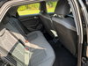 Audi A1 1.0 TFSI 30 Sport Sportback 5dr Petrol Manual Euro 6 (s/s) (110 ps) 5dr Manual 2026