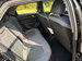 Audi A1 1.0 TFSI 30 Sport Sportback 5dr Petrol Manual Euro 6 (s/s) (110 ps) 5dr Manual 2021
