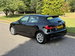 Audi A1 1.0 TFSI 30 Sport Sportback 5dr Petrol Manual Euro 6 (s/s) (110 ps) 5dr Manual 2021
