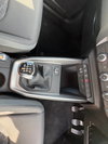 Audi A1 1.0 TFSI 30 Sport Sportback 5dr Petrol Manual Euro 6 (s/s) (110 ps) 5dr Manual 2026