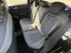 Audi A1 1.0 TFSI 30 Sport Sportback 5dr Petrol Manual Euro 6 (s/s) (110 ps) 5dr Manual 2026