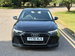 Audi A1 1.0 TFSI 30 Sport Sportback 5dr Petrol Manual Euro 6 (s/s) (110 ps) 5dr Manual 2021