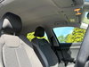 Audi A1 1.0 TFSI 30 Sport Sportback 5dr Petrol Manual Euro 6 (s/s) (110 ps) 5dr Manual 2026