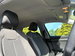 Audi A1 1.0 TFSI 30 Sport Sportback 5dr Petrol Manual Euro 6 (s/s) (110 ps) 5dr Manual 2021