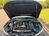 Audi A1 1.0 TFSI 30 Sport Sportback 5dr Petrol Manual Euro 6 (s/s) (110 ps) 5dr Manual 2026