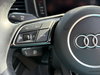 Audi A1 1.0 TFSI 30 Sport Sportback 5dr Petrol Manual Euro 6 (s/s) (110 ps) 5dr Manual 2026