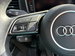 Audi A1 1.0 TFSI 30 Sport Sportback 5dr Petrol Manual Euro 6 (s/s) (110 ps) 5dr Manual 2021