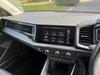 Audi A1 1.0 TFSI 30 Sport Sportback 5dr Petrol Manual Euro 6 (s/s) (110 ps) 5dr Manual 2026