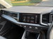 Audi A1 1.0 TFSI 30 Sport Sportback 5dr Petrol Manual Euro 6 (s/s) (110 ps) 5dr Manual 2021