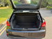 Audi A1 1.0 TFSI 30 Sport Sportback 5dr Petrol Manual Euro 6 (s/s) (110 ps) 5dr Manual 2021