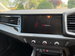 Audi A1 1.0 TFSI 30 Sport Sportback 5dr Petrol Manual Euro 6 (s/s) (110 ps) 5dr Manual 2021