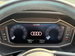 Audi A1 1.0 TFSI 30 Sport Sportback 5dr Petrol Manual Euro 6 (s/s) (110 ps) 5dr Manual 2021