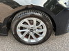 Audi A1 1.0 TFSI 30 Sport Sportback 5dr Petrol Manual Euro 6 (s/s) (110 ps) 5dr Manual 2026
