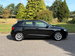 Audi A1 1.0 TFSI 30 Sport Sportback 5dr Petrol Manual Euro 6 (s/s) (110 ps) 5dr Manual 2021