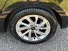 Audi A1 1.0 TFSI 30 Sport Sportback 5dr Petrol Manual Euro 6 (s/s) (110 ps) 5dr Manual 2026