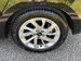 Audi A1 1.0 TFSI 30 Sport Sportback 5dr Petrol Manual Euro 6 (s/s) (110 ps) 5dr Manual 2021