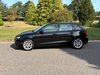 Audi A1 1.0 TFSI 30 Sport Sportback 5dr Petrol Manual Euro 6 (s/s) (110 ps) 5dr Manual 2026