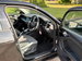 Audi A1 1.0 TFSI 30 Sport Sportback 5dr Petrol Manual Euro 6 (s/s) (110 ps) 5dr Manual 2021