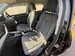 Audi A1 1.0 TFSI 30 Sport Sportback 5dr Petrol Manual Euro 6 (s/s) (110 ps) 5dr Manual 2021