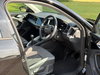 Audi A1 1.0 TFSI 30 Sport Sportback 5dr Petrol Manual Euro 6 (s/s) (110 ps) 5dr Manual 2026