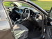 Audi A1 1.0 TFSI 30 Sport Sportback 5dr Petrol Manual Euro 6 (s/s) (110 ps) 5dr Manual 2021