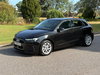 Audi A1 1.0 TFSI 30 Sport Sportback 5dr Petrol Manual Euro 6 (s/s) (110 ps) 5dr Manual 2026