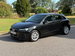 Audi A1 1.0 TFSI 30 Sport Sportback 5dr Petrol Manual Euro 6 (s/s) (110 ps) 5dr Manual 2021