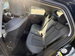 Audi A1 1.0 TFSI 30 Sport Sportback 5dr Petrol Manual Euro 6 (s/s) (110 ps) 5dr Manual 2021