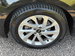 Audi A1 1.0 TFSI 30 Sport Sportback 5dr Petrol Manual Euro 6 (s/s) (110 ps) 5dr Manual 2021