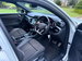 Audi Q3 2.0 TFSI 45 Black Edition Sportback 5dr Petrol S Tronic quattro Euro 6 (s/s) (245 ps) 5dr Automatic 2021