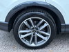 Audi Q3 2.0 TFSI 45 Black Edition Sportback 5dr Petrol S Tronic quattro Euro 6 (s/s) (245 ps) 5dr Automatic 2026