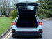Audi Q3 2.0 TFSI 45 Black Edition Sportback 5dr Petrol S Tronic quattro Euro 6 (s/s) (245 ps) 5dr Automatic 2021