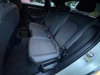 Audi Q3 2.0 TFSI 45 Black Edition Sportback 5dr Petrol S Tronic quattro Euro 6 (s/s) (245 ps) 5dr Automatic 2026