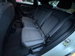 Audi Q3 2.0 TFSI 45 Black Edition Sportback 5dr Petrol S Tronic quattro Euro 6 (s/s) (245 ps) 5dr Automatic 2021