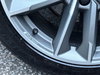 Audi Q3 2.0 TFSI 45 Black Edition Sportback 5dr Petrol S Tronic quattro Euro 6 (s/s) (245 ps) 5dr Automatic 2026