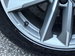 Audi Q3 2.0 TFSI 45 Black Edition Sportback 5dr Petrol S Tronic quattro Euro 6 (s/s) (245 ps) 5dr Automatic 2021