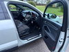 Audi Q3 2.0 TFSI 45 Black Edition Sportback 5dr Petrol S Tronic quattro Euro 6 (s/s) (245 ps) 5dr Automatic 2026