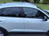 Audi Q3 2.0 TFSI 45 Black Edition Sportback 5dr Petrol S Tronic quattro Euro 6 (s/s) (245 ps) 5dr Automatic 2026