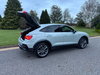 Audi Q3 2.0 TFSI 45 Black Edition Sportback 5dr Petrol S Tronic quattro Euro 6 (s/s) (245 ps) 5dr Automatic 2026