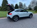 Audi Q3 2.0 TFSI 45 Black Edition Sportback 5dr Petrol S Tronic quattro Euro 6 (s/s) (245 ps) 5dr Automatic 2021