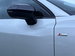 Audi Q3 2.0 TFSI 45 Black Edition Sportback 5dr Petrol S Tronic quattro Euro 6 (s/s) (245 ps) 5dr Automatic 2021