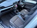 Audi Q3 2.0 TFSI 45 Black Edition Sportback 5dr Petrol S Tronic quattro Euro 6 (s/s) (245 ps) 5dr Automatic 2021