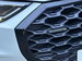 Audi Q3 2.0 TFSI 45 Black Edition Sportback 5dr Petrol S Tronic quattro Euro 6 (s/s) (245 ps) 5dr Automatic 2021