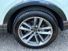 Audi Q3 2.0 TFSI 45 Black Edition Sportback 5dr Petrol S Tronic quattro Euro 6 (s/s) (245 ps) 5dr Automatic 2026